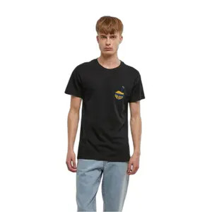 T-shirt Mister Tee Send Noods Emb image-1