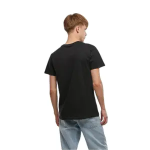 T-shirt Mister Tee Send Noods Emb image-4