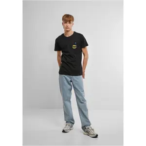 T-shirt Mister Tee Send Noods Emb image-2