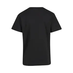 T-shirt Mister Tee Send Noods Emb image-3