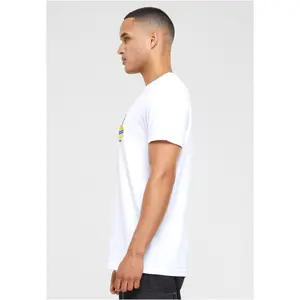 T-shirt Mister Tee Send Noods EMB image-6