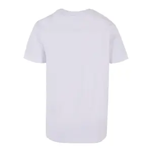 T-shirt Mister Tee Send Noods EMB image-3