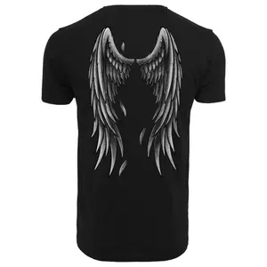 Camiseta Mister Tee Deamon image-3