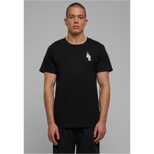T-shirt Mister Tee Love Sign 2.0 image-1