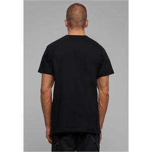 T-shirt Mister Tee Love Sign 2.0 image-4