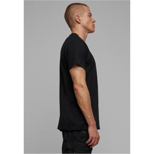 T-shirt Mister Tee Love Sign 2.0 image-5