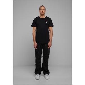 T-shirt Mister Tee Love Sign 2.0 image-2