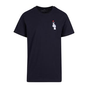 mt2826-00007-t-shirt-mister-tee-love-sign-2-0-black