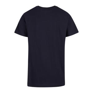 T-shirt Mister Tee Love Sign 2.0 image-3