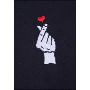 product/m/i/mister-tee_mt2826-00007_7.jpg