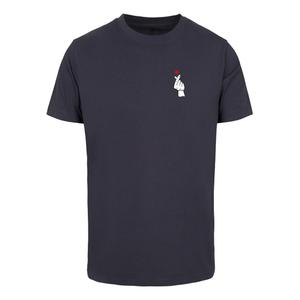 mt2826-00155-t-shirt-mister-tee-love-sign-2-0-navy-blue