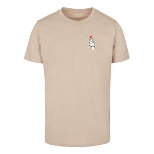 mt2826-00208-t-shirt-mister-tee-love-sign-2-0-egg-shell