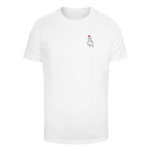 product/m/i/mister-tee_mt2826-00220_blanc_1.jpg