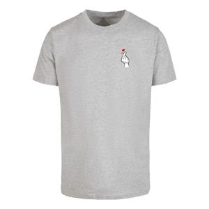 mt2826-00431-t-shirt-mister-tee-love-sign-2-0-heather-gray