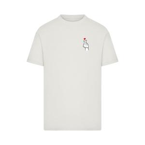 mt2826-02946-t-shirt-mister-tee-love-sign-2-0-light-grey