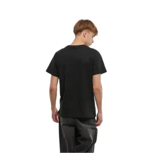 Camiseta Mister Tee Peace Sign EMB image-2