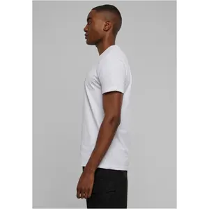 Camiseta Mister Tee Peace Sign EMB image-6