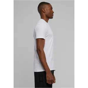 Camiseta Mister Tee Peace Sign EMB image-5