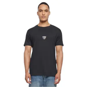 T-shirt Mister Tee Skull Bear image-1