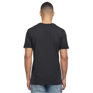 T-shirt Mister Tee Skull Bear image-3