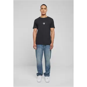 T-shirt Mister Tee Skull Bear image-2