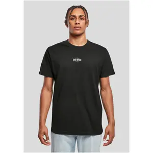 T-shirt Mister Tee Spread Your Wings And Fly image-1