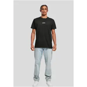T-shirt Mister Tee Spread Your Wings And Fly image-2
