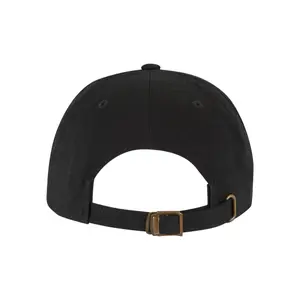 Boné Mister Tee Love Dad image-3