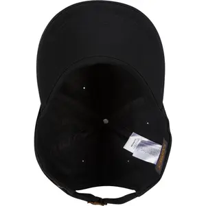 Boné Mister Tee Love Dad image-4