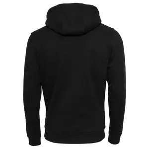 Hooded sweatshirt Mister Tee Dynamite Mike image-1