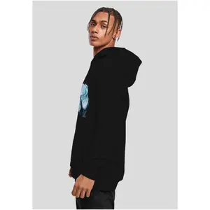 Sweatshirt Mister Tee Ice Rings image-4