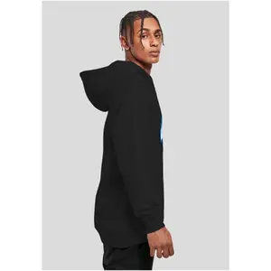 Sweatshirt Mister Tee Ice Rings image-2