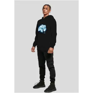 Sweatshirt Mister Tee Ice Rings image-3