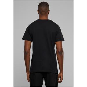 T-shirt Mister Tee C'est La F**king Vie EMB image-4