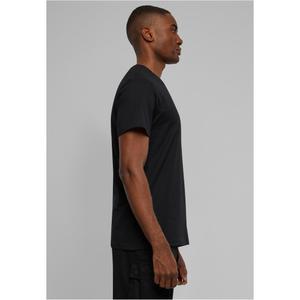 T-shirt Mister Tee C'est La F**king Vie EMB image-5