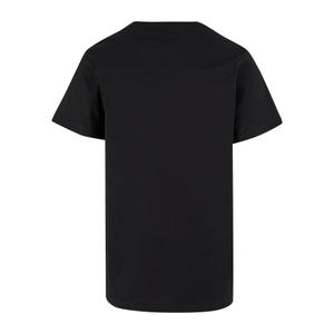 T-shirt Mister Tee C'est La F**king Vie EMB image-3