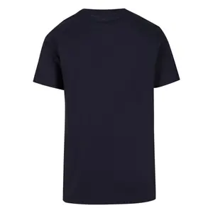 T-shirt Mister Tee Los Angeles EMB image-3