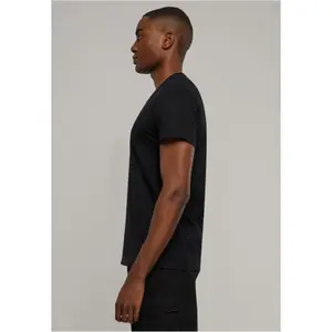T-shirt Mister Tee Los Angeles EMB image-6