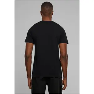 T-shirt Mister Tee Los Angeles EMB image-4