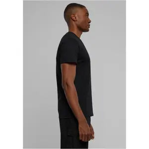 T-shirt Mister Tee Los Angeles EMB image-5