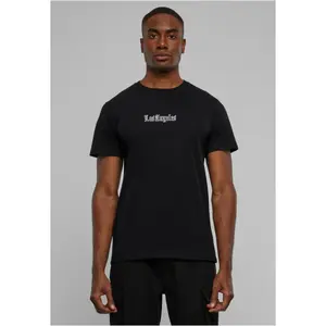 T-shirt Mister Tee Los Angeles EMB image-2