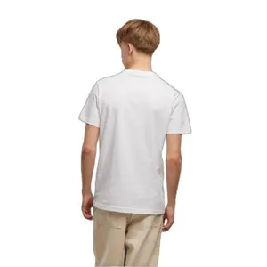 T-shirt Mister Tee Los Angeles EMB image-4
