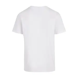 T-shirt Mister Tee Los Angeles EMB image-3