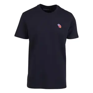 T-shirt Mister Tee Basketball Fly EMB image-0