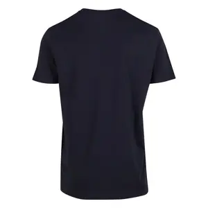 T-shirt Mister Tee Basketball Fly EMB image-3