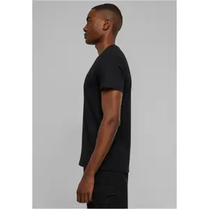 T-shirt Mister Tee Basketball Fly EMB image-6