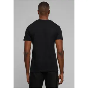 T-shirt Mister Tee Basketball Fly EMB image-4