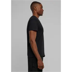 T-shirt Mister Tee Basketball Fly EMB image-5