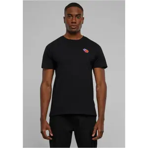 T-shirt Mister Tee Basketball Fly EMB image-2