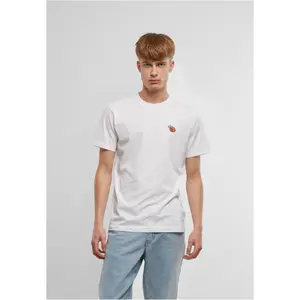 T-shirt Mister Tee Basketball Fly Emb image-2
